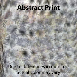 Perforated Lambskin Leather Hide Material Craft Supply Premium Quality Thin Sheet Flexible Soft Texture Genuine Dotted Pattern Jewelry Pastel Print