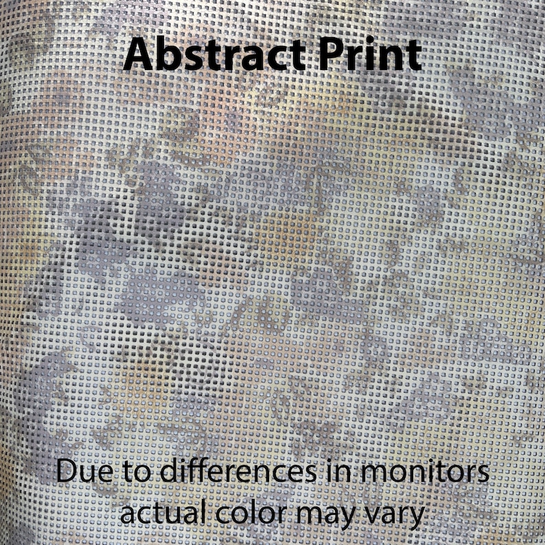 Perforated Lambskin Leather Hide Material Craft Supply Premium Quality Thin Sheet Flexible Soft Texture Genuine Dotted Pattern Jewelry Pastel Print