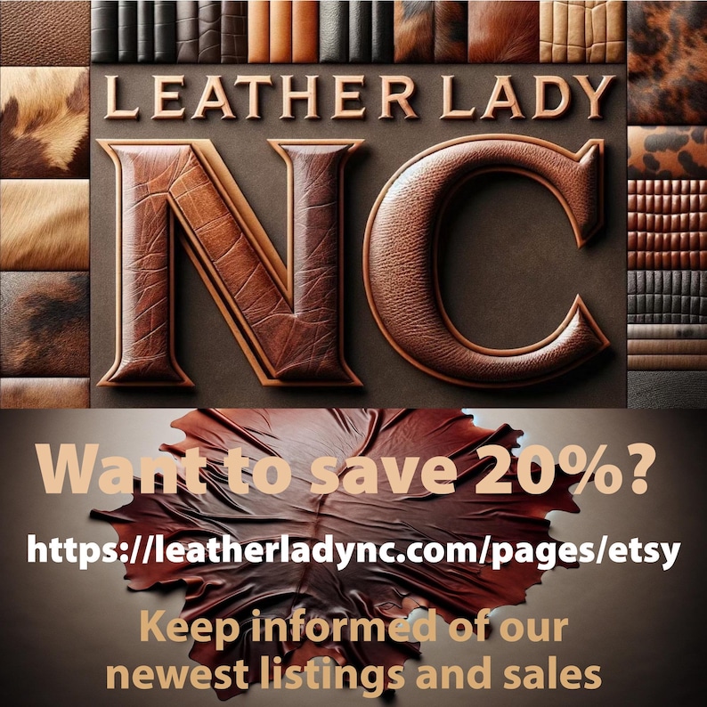 Whole Lambskin Hide Leather Material Craft Supply Premium Quality Genuine Lamb Piece Soft Flexible Natural Sheepskin Garment Fabric image 5