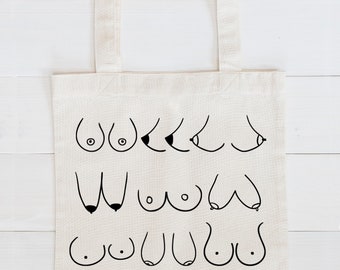 funny tote bolsa quotes