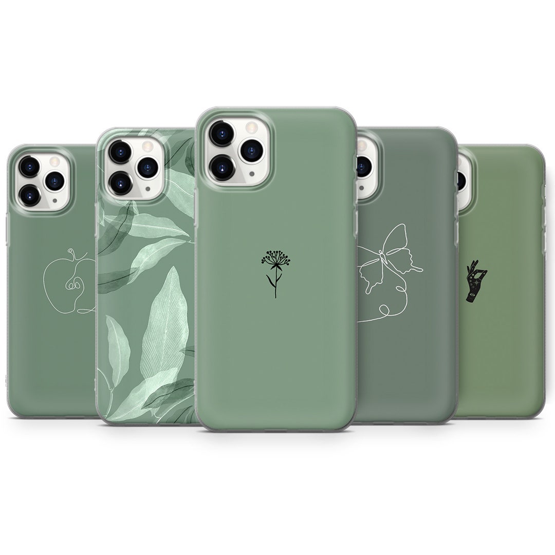 【Breezfy】DEEP GREEN iPhone 15 Galaxy 23 ケース Breezfy】DEEP GREEN iPhone 15 Galaxy 23 ケース (iPhone