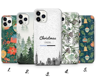 Christmas Cases For Iphone 11 2025