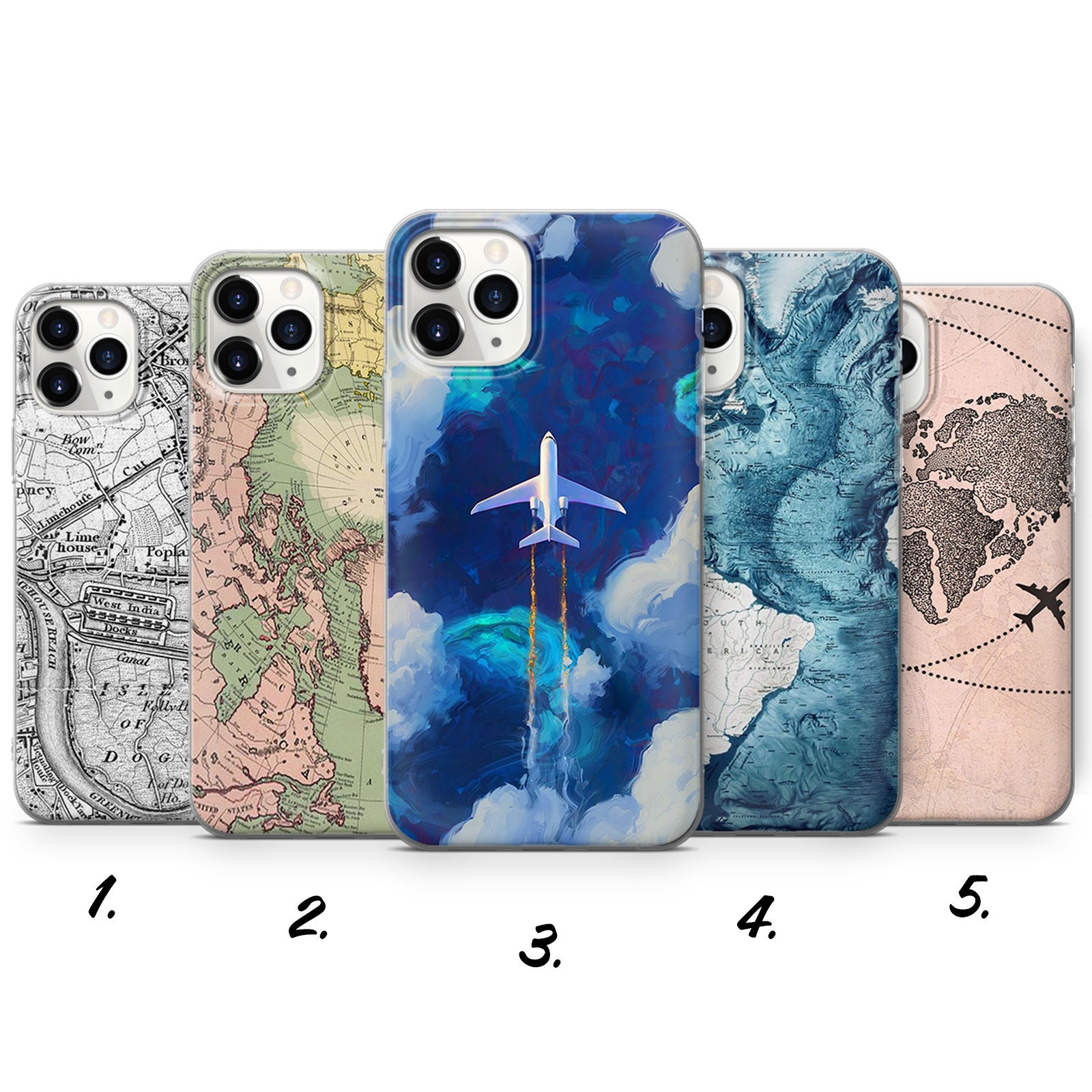 Beperkingen hartstochtelijk seksueel Vintage Wereldkaart Telefoonhoesje Reizen voor iPhone 14 13 - Etsy België Beperkingen hartstochtelijk seksueel Vintage Wereldkaart Telefoonhoesje Reizen voor iPhone 14 13 - Etsy België