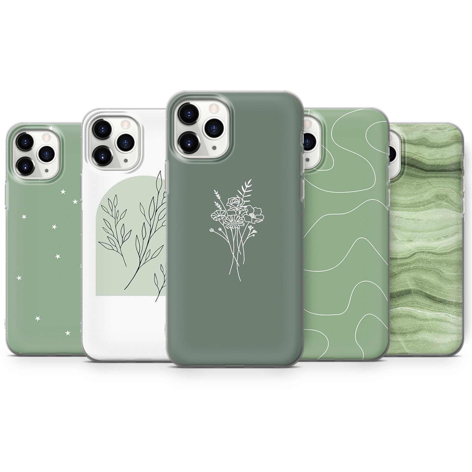 Iphone X Case Etsy