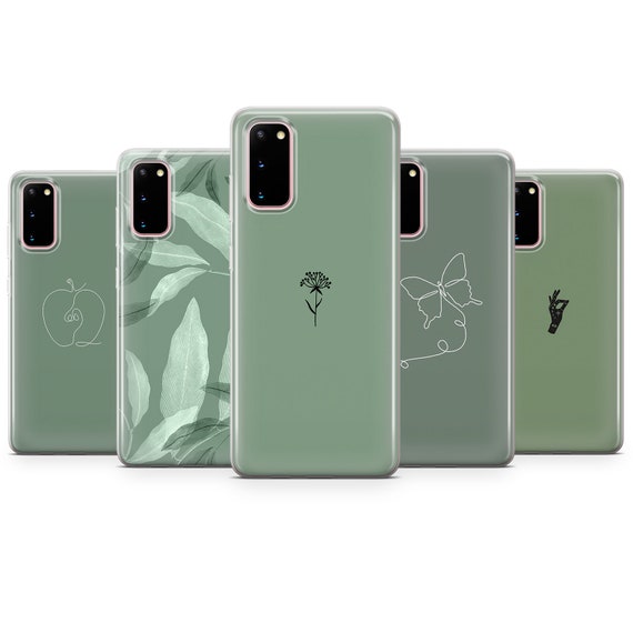 【Breezfy】DEEP GREEN iPhone 15 Galaxy 23 ケース Breezfy】DEEP GREEN iPhone 15 Galaxy 23 ケース (iPhone