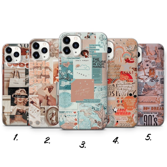 48 Migliore Cover Personalizzate Con Foto Nel 2022: Secondo Gli Esperti