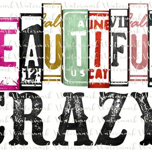 Download Sublimation Svg Etsy