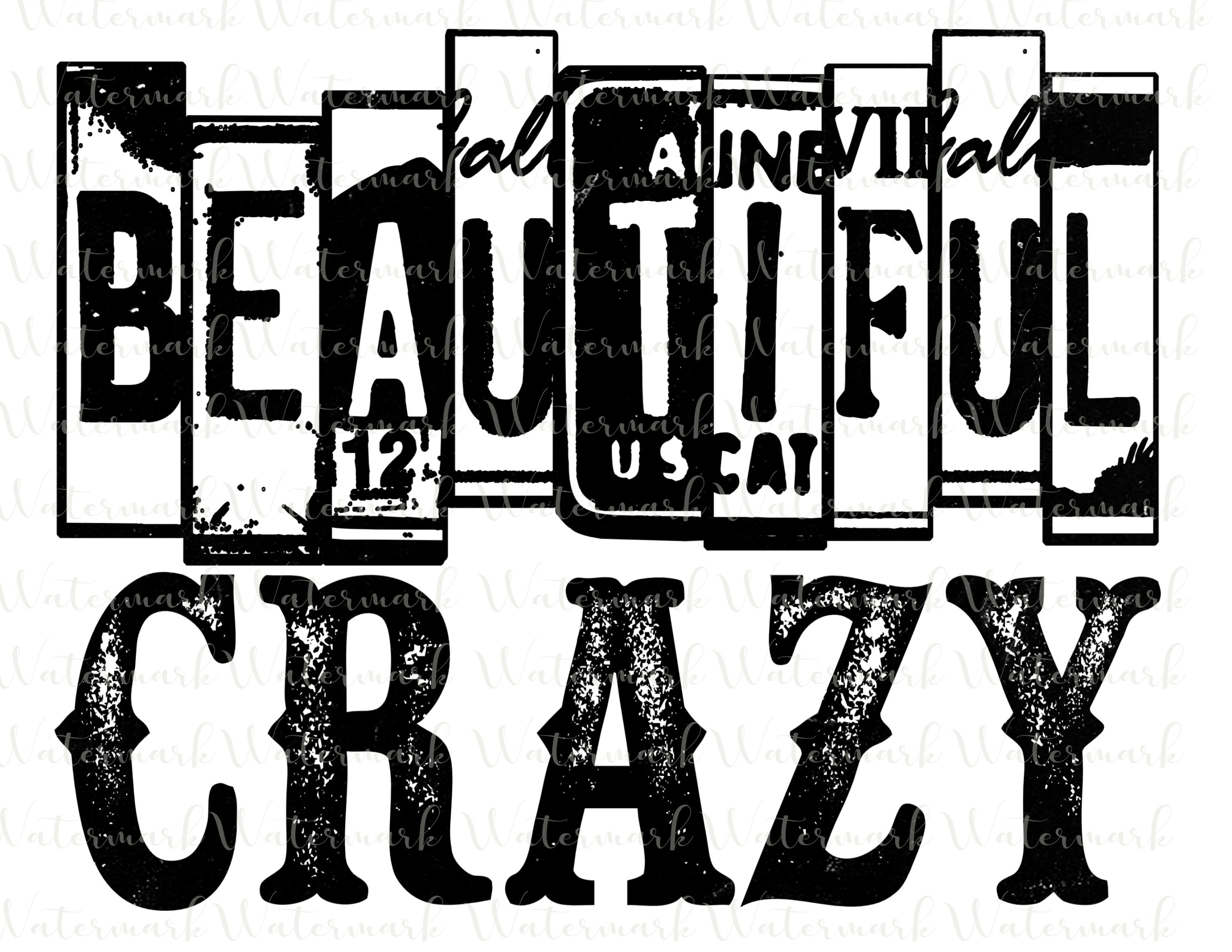アート・デザイン・音楽 beautiful  word  beautiful  world アート・デザイン・音楽 beautiful word beautiful world CD