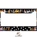 License Plate Frames/ License Plate Frame/ Custom License Plate/Dog and Cat License Plate Frame 