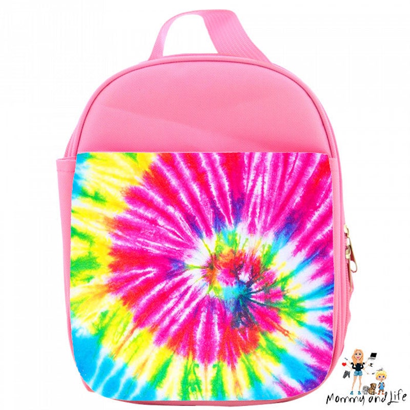 Cute Girly Lunch Box - Etsy