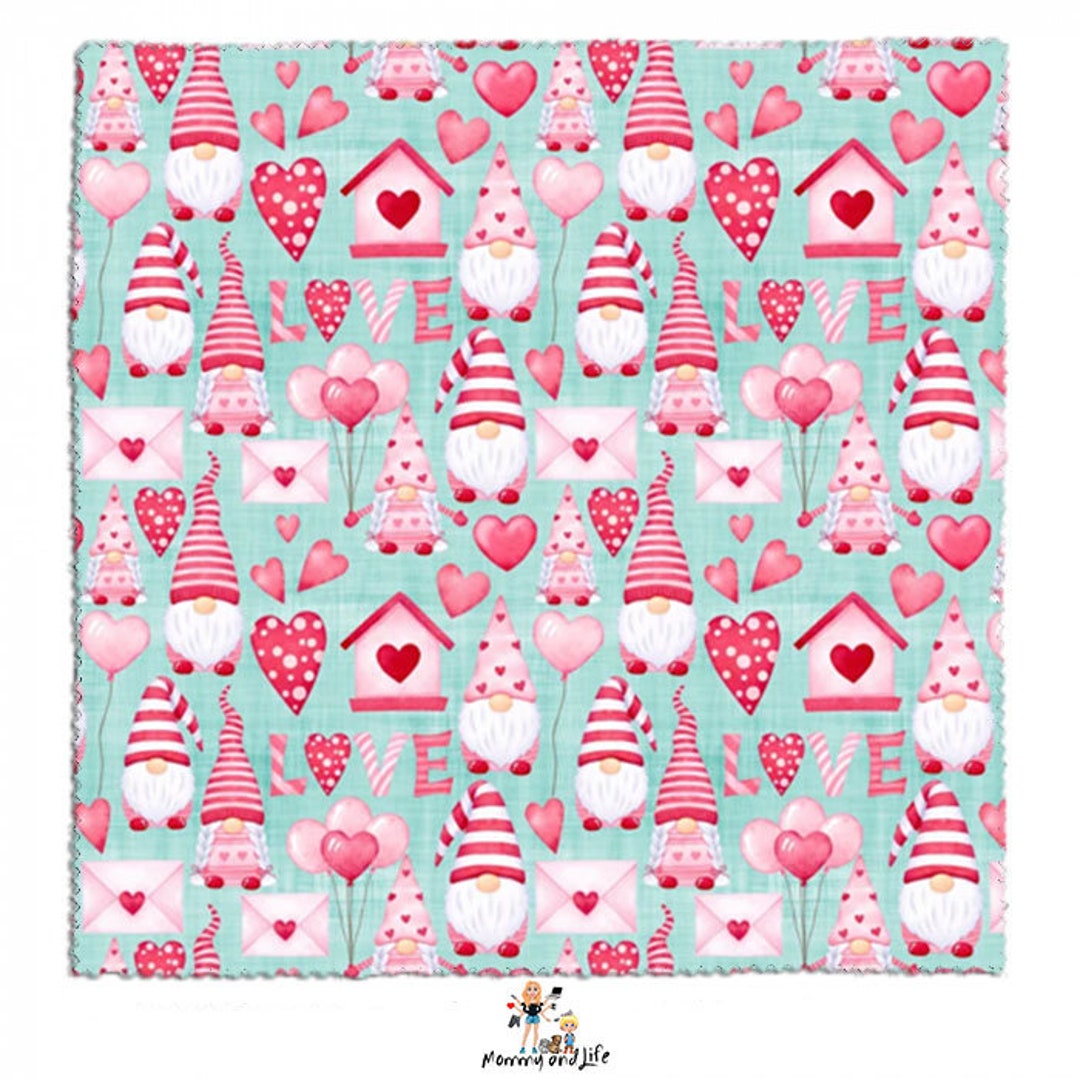 Microfiber Cleaning Cloth & Bag Holder/ Computer iPad Etsy