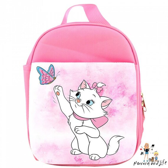 Insulated Kids Lunch Boxes & Bags for School