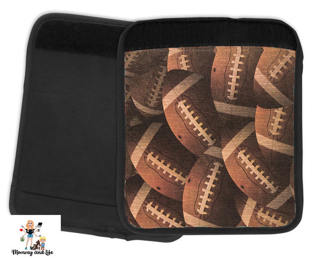 Luggage Spotter/ Luggage Finder/ Luggage Handle Wrap/ Luggage Spotter