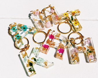 keychains for women