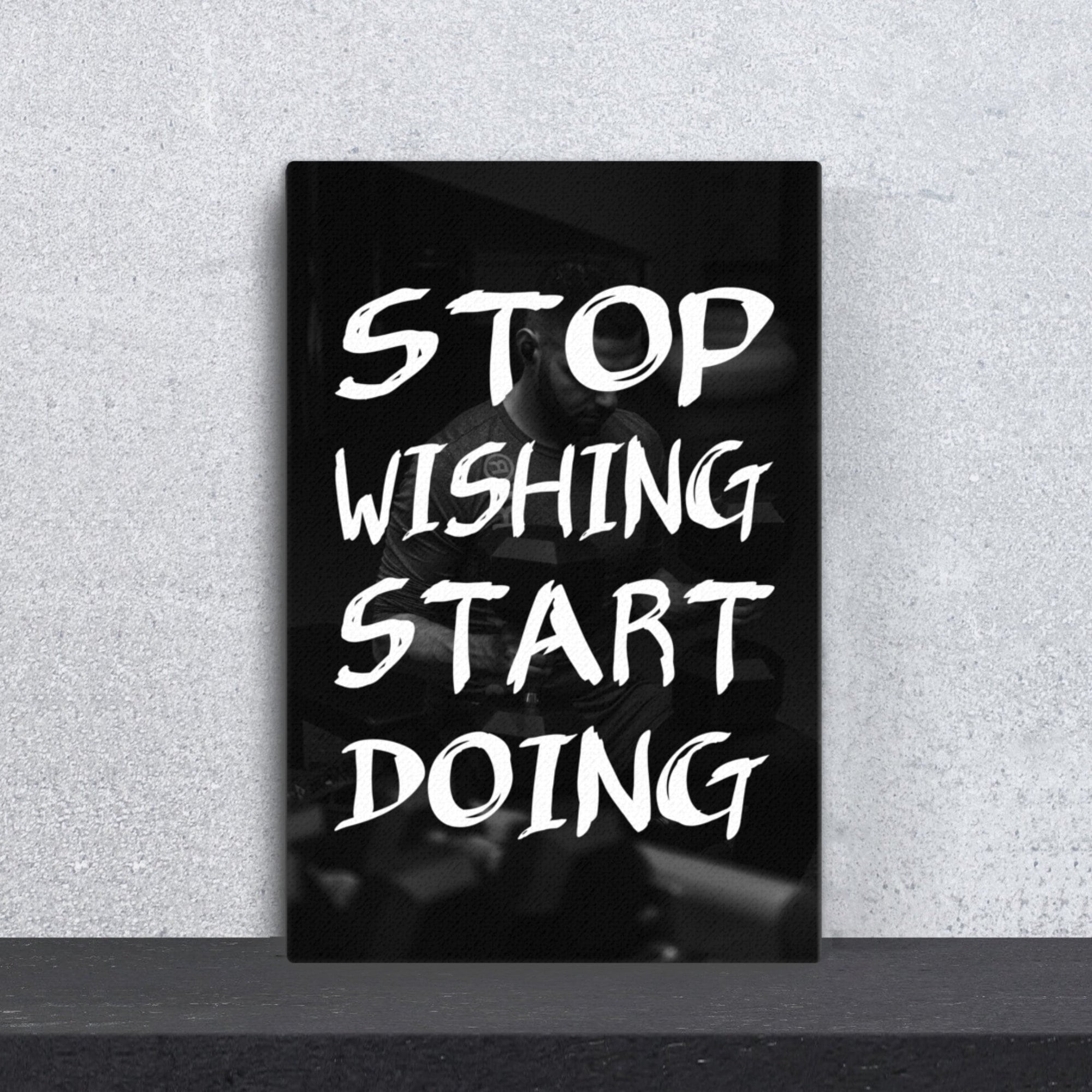 Pineapple Procurement (@pineappleprocurement) • Instagram photos and videos, image size:2000x2000