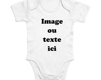 Body Personnalise Etsy Body Personnalise Etsy
