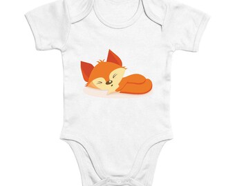 Body Bebe Renard Etsy Body Bebe Renard Etsy