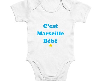 Vetements Bebe Bio Etsy Vetements Bebe Bio Etsy