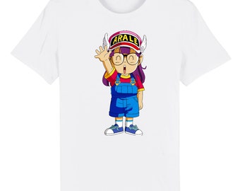 Femme Homme Hip Hop T-Shirts Rap Vêtements Pentagramme coton Streetwear bretelles Femme Homme Hip Hop T-Shirts Rap Vêtements Pentagramme coton Streetwear bretelles