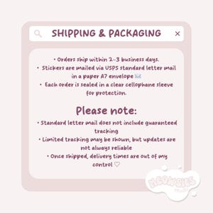 Miffy Matcha Vinyl Sticker | Waterproof Die Cut with Holographic Star image 5