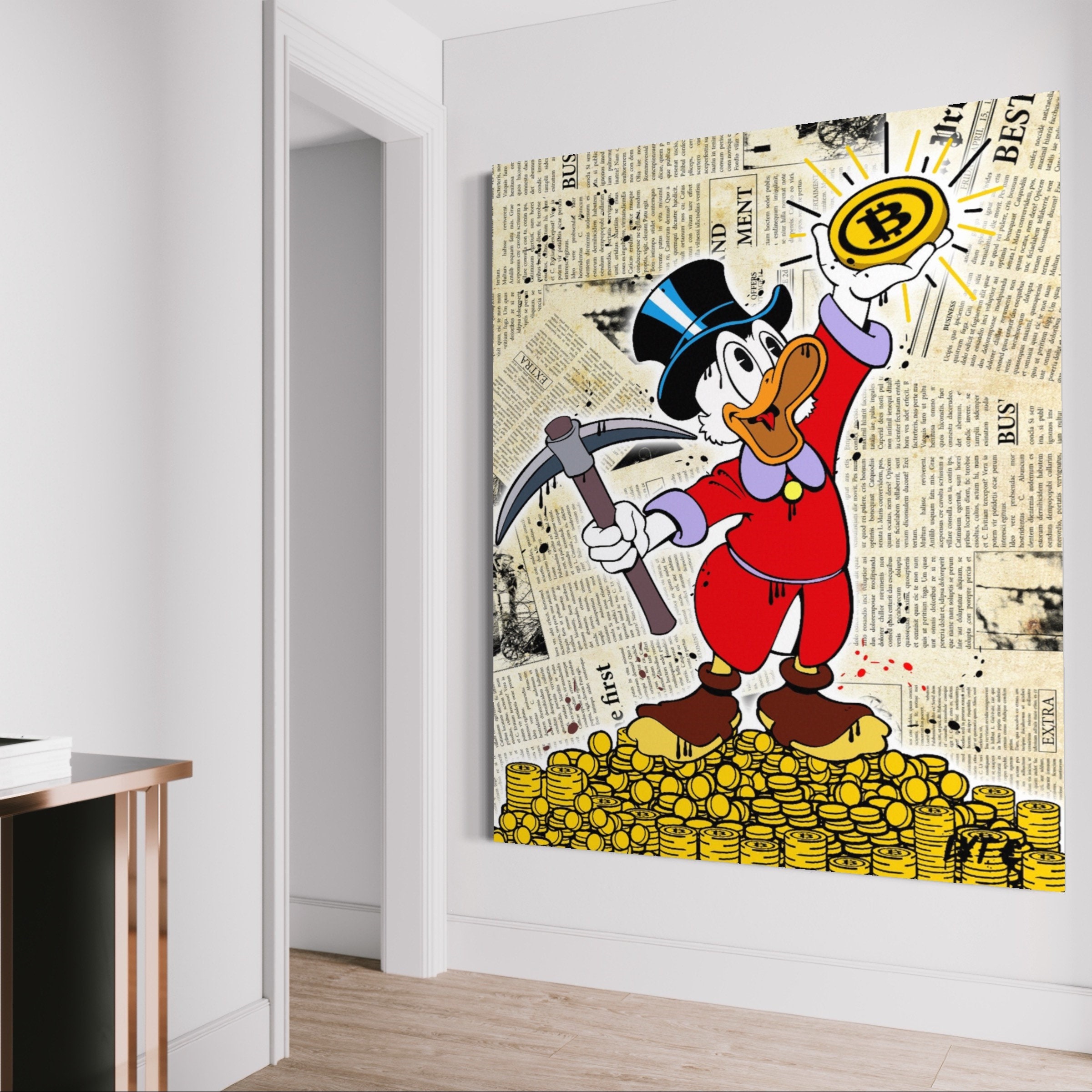 スコロクト　SCOLOCT canvas art il_fullxfull.3591594540_ojhw.jpg