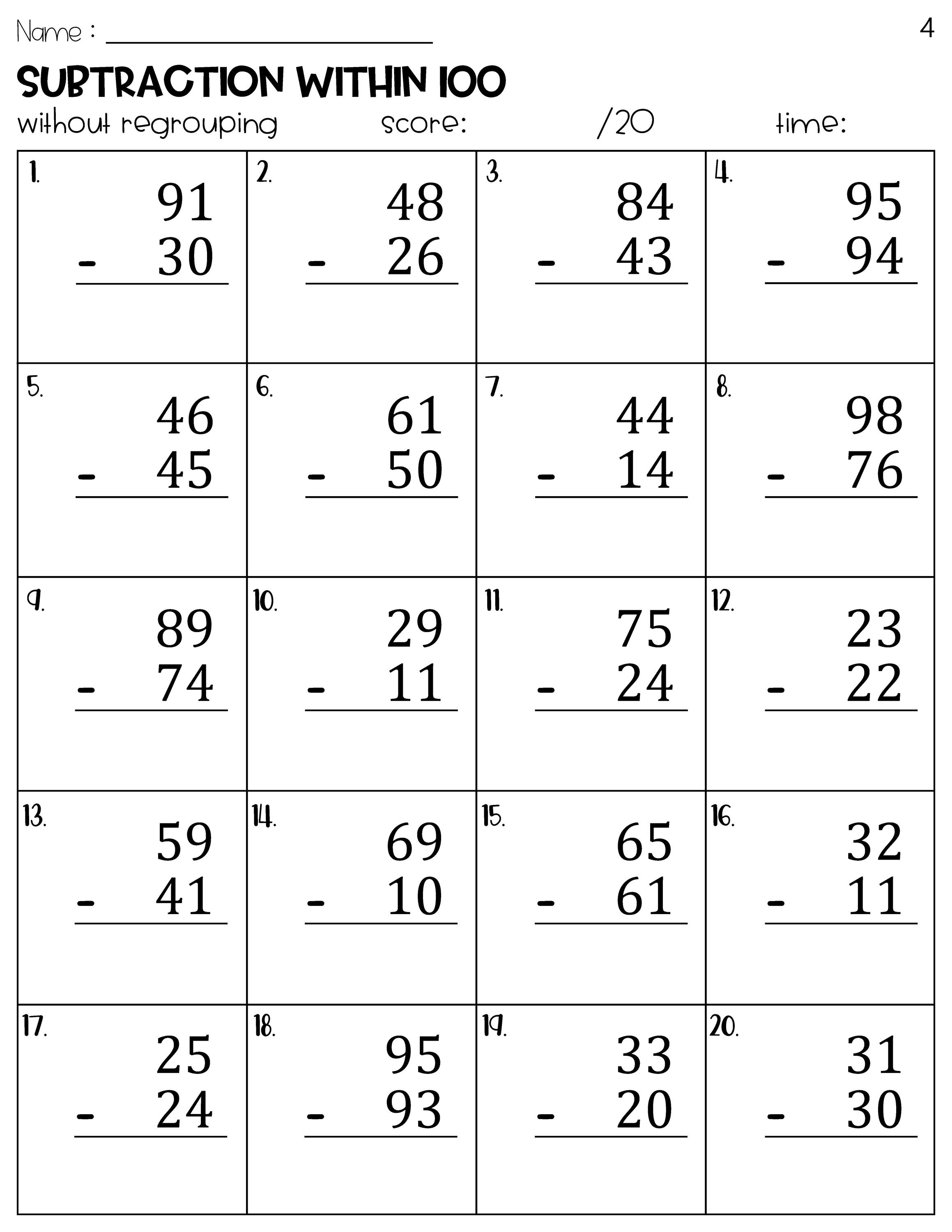 Friendship Worksheets (2 Pages), image size:2318x3000