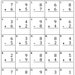 Mixed Single Digit Addition and Subtraction Worksheets - Etsy
