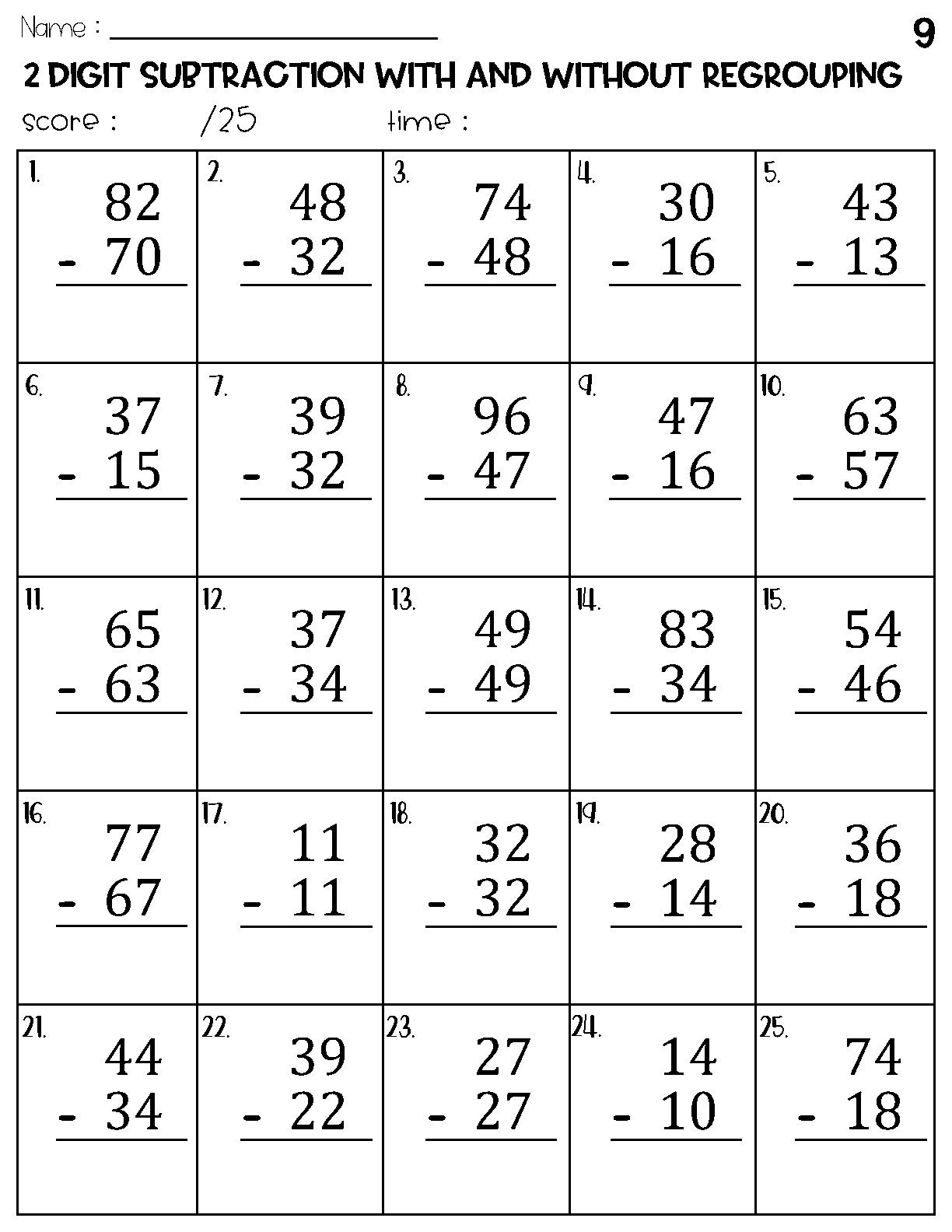 subtraction-worksheets-for-2nd-graders-free-with-no-login-mathworksheets-com
