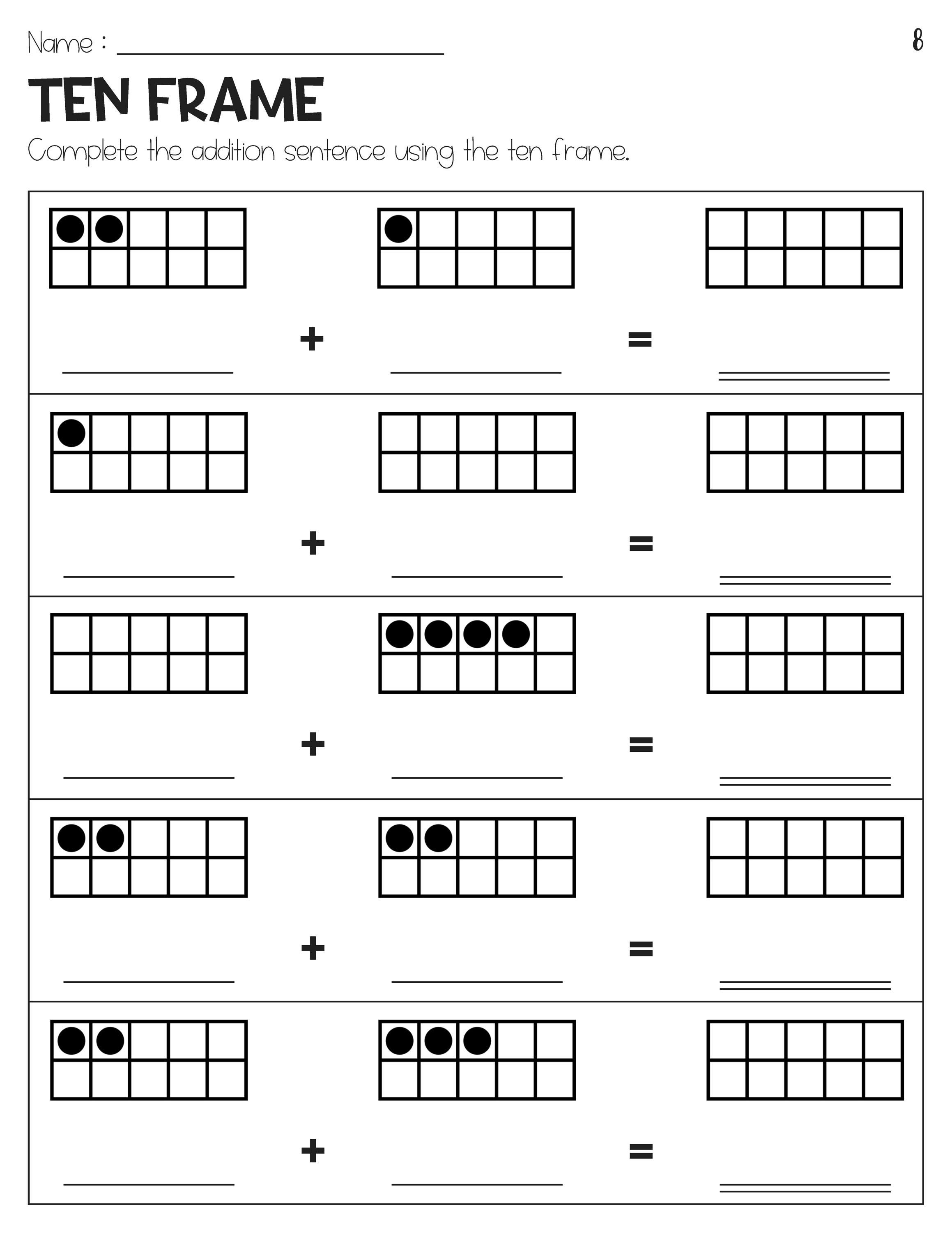 Cuaderno Manipulativo de Figuras Geométricas para Niños, image size:2318x3000