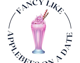 Free Free Fancy Like Applebees Svg 535 SVG PNG EPS DXF File