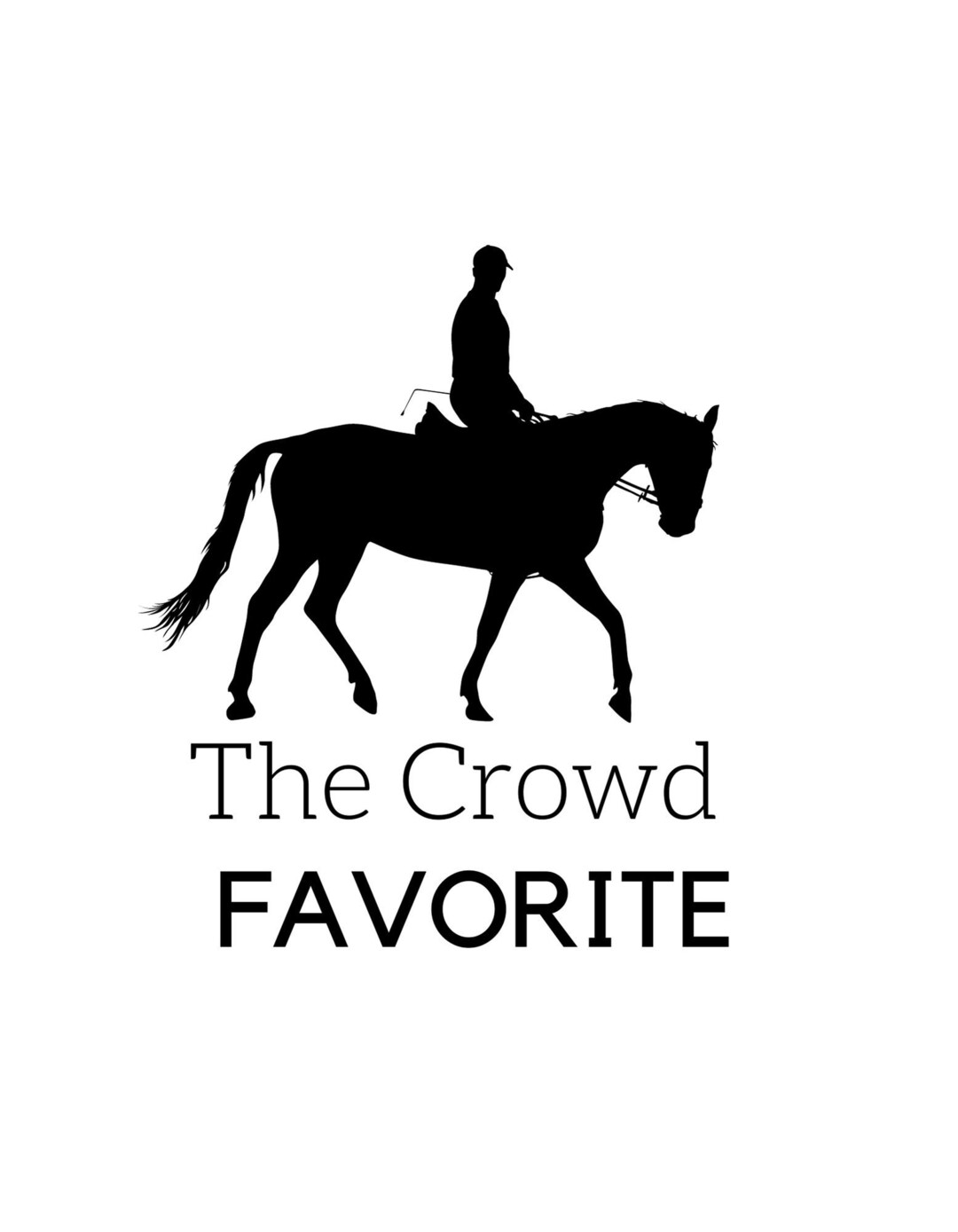 the-crowd-favorite-svg-png-pdf-jpg-etsy