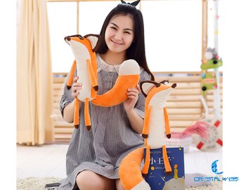 prince dolls for sale