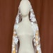 see more listings in the bridal veil section