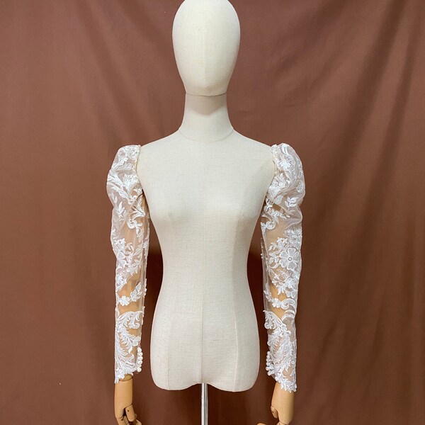 Removable Sleeves Etsy