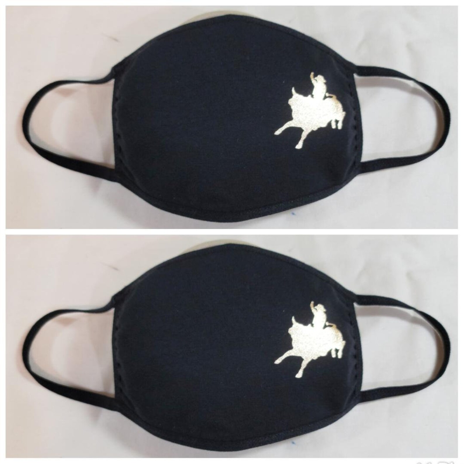revo speed bulldog facemask revo speed bulldog facemask