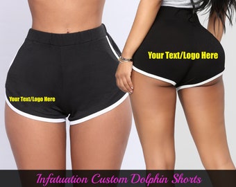 hot shorts for womens