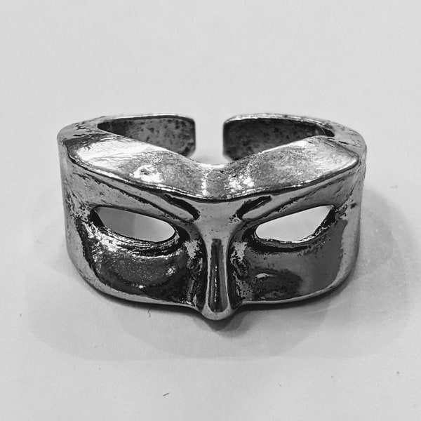 Masquerade Mask Etsy UK