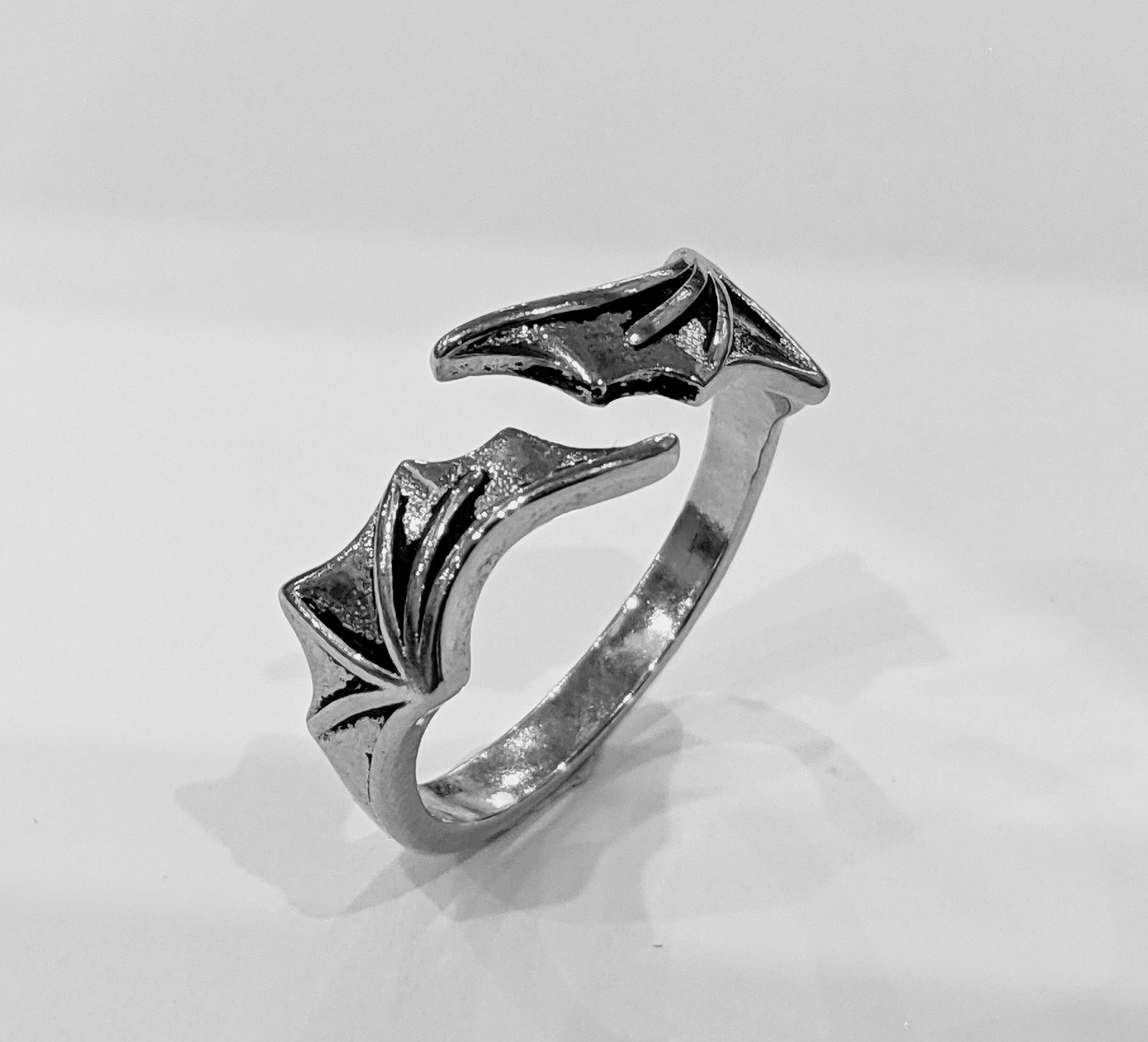 Devil Ring
