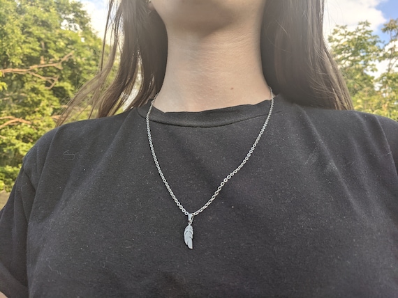 Streetwear necklace sale