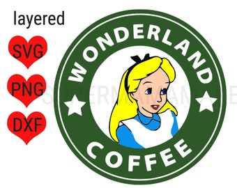 Free Free 192 Disney Svg Wrap SVG PNG EPS DXF File