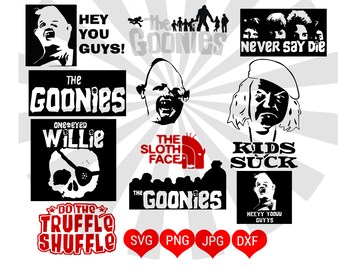 Hey You Guys Svg Etsy Hey You Guys Svg Etsy