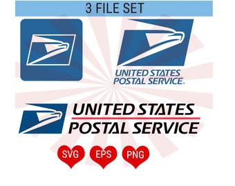 Free Free 225 Peace Love Usps Svg SVG PNG EPS DXF File