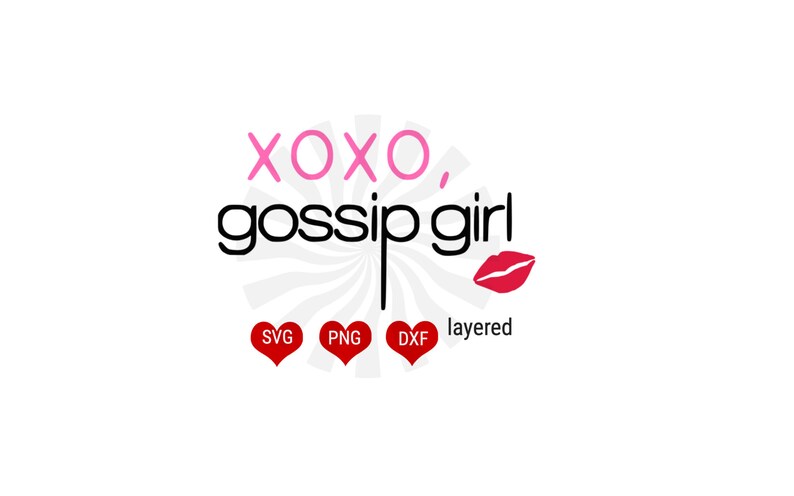 Dxf Dxf Png Gossip Girl Svg Files For Cricut Xoxo Gossip Girl Svg Gossip Girl Svg Png Art Collectibles Drawing Illustration Stokfella Com Dxf Dxf Png Gossip Girl Svg Files For Cricut Xoxo Gossip Girl Svg Gossip Girl Svg Png Art Collectibles Drawing Illustration Stokfella Com