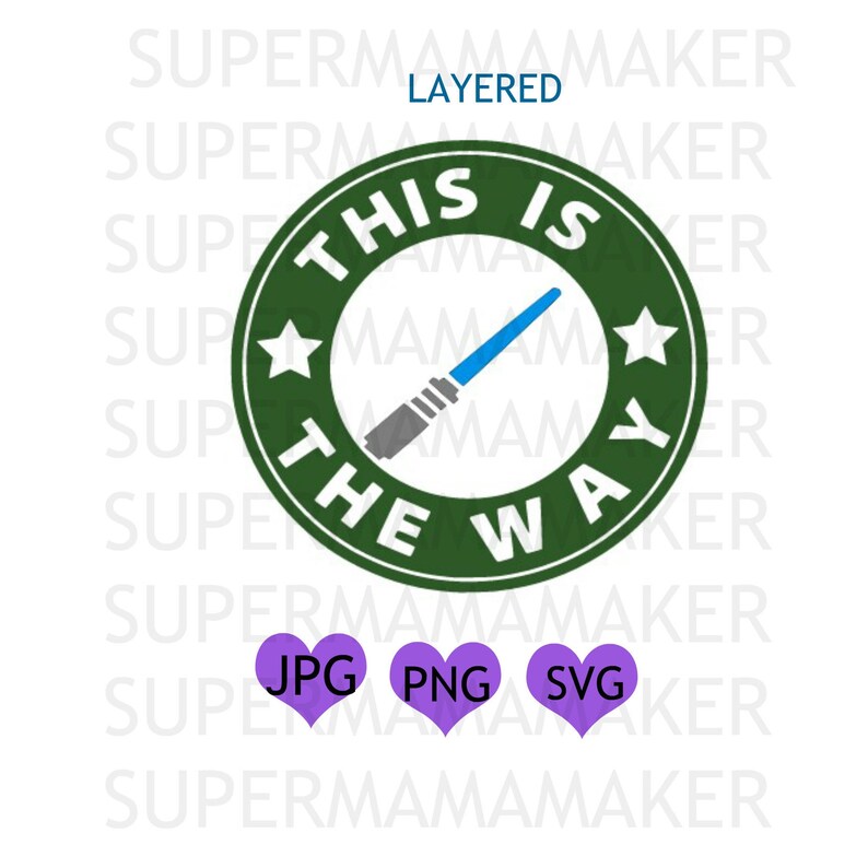 Download Inspired Star Wars 3 Pack Coffee Svg Mandalorian Svg Saber Starbucks Vector Starbucks Logo Svg Starbucks Baby Yoda Svg Starbucks Svg Prints Art Collectibles Vadel Com