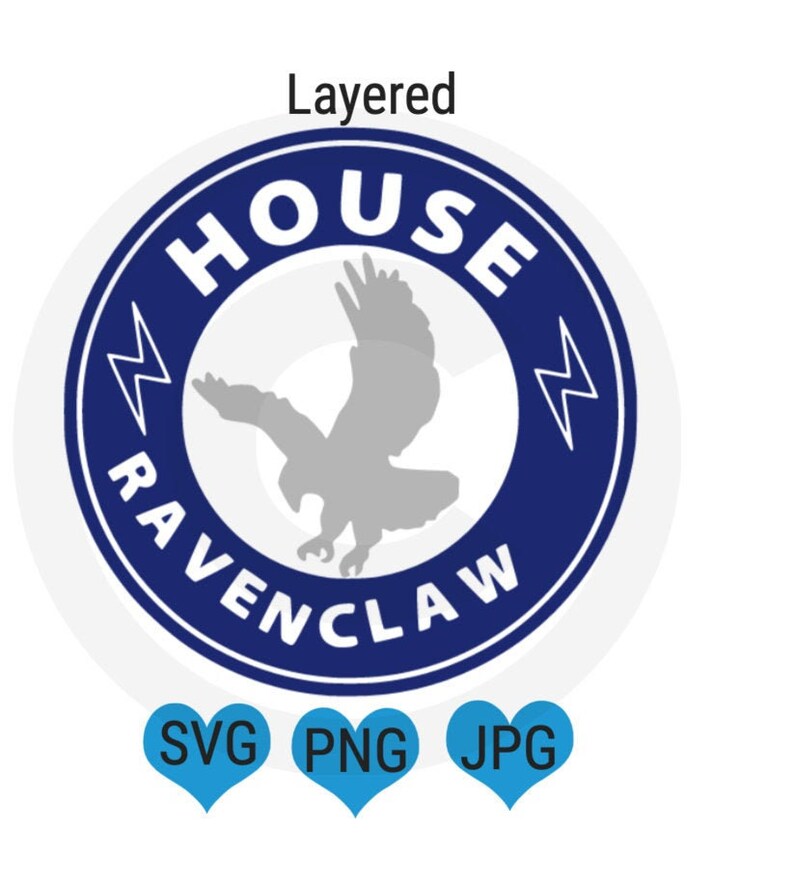 Free Free 319 Gryffindor Lion Svg SVG PNG EPS DXF File