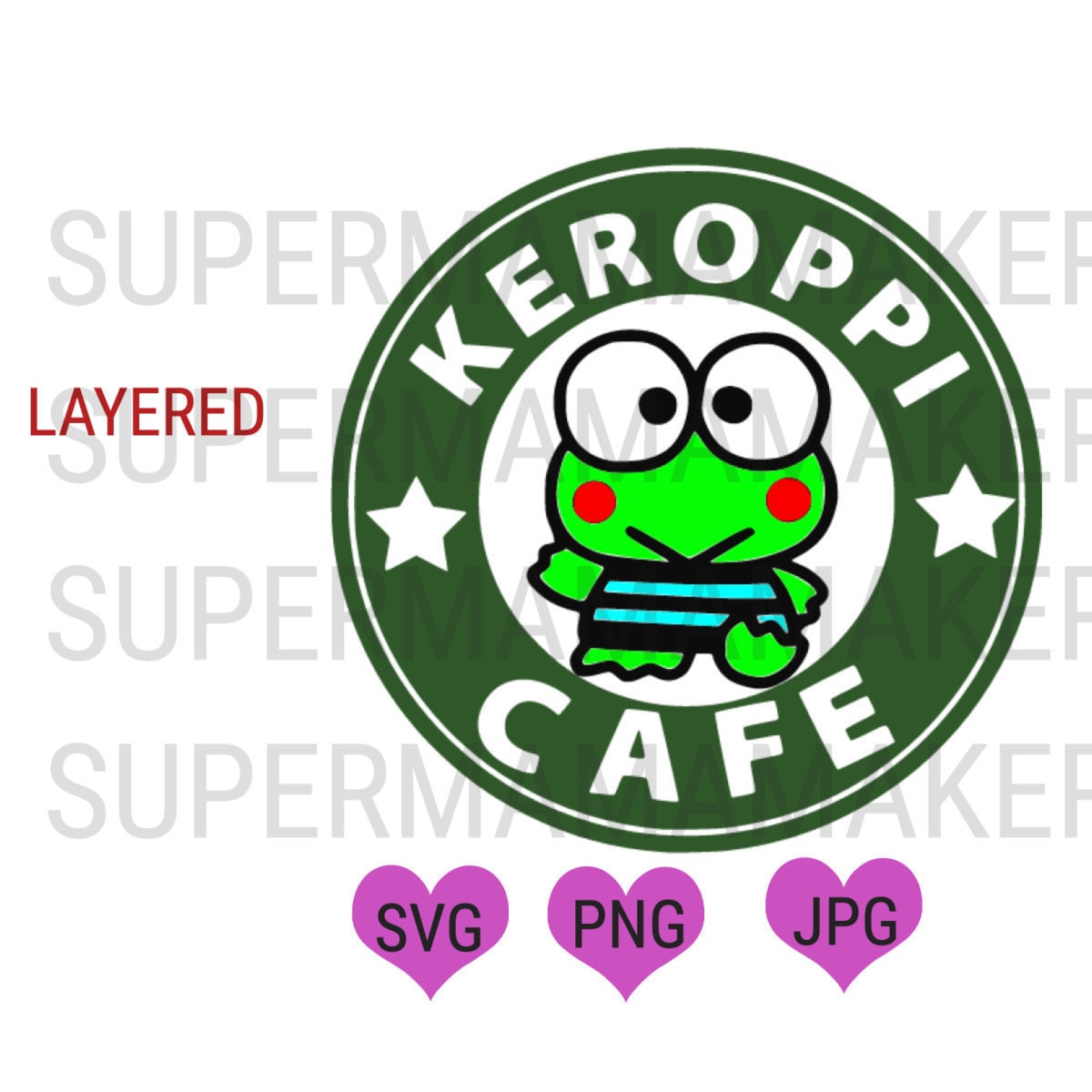 Free Free 324 Hello Kitty Coffee Svg SVG PNG EPS DXF File