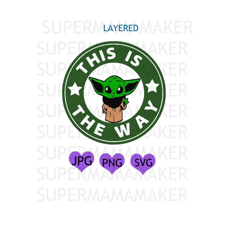 Free Free 194 Star Wars Coffee Svg SVG PNG EPS DXF File