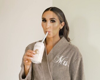 Video LUT | Film LUT