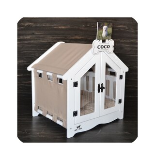 Igloo Dog Houses For Sale In Downtown Jersey City