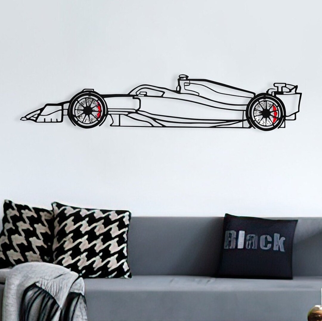 Diuyzoc Holzpuppe Auto-Dekoration - Wackelnde Füße Für Armaturenbrett